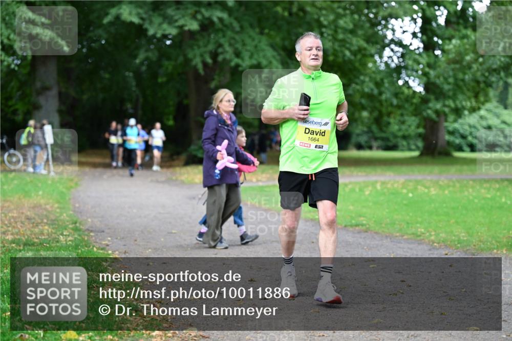 30.08.2026 - Blankeneser Heldenlauf Dr. Thomas Lammeyer http://msf.ph/oto/10011886 30.08.2026 09:39:21 Laufen 1664 meine-sportfotos.de