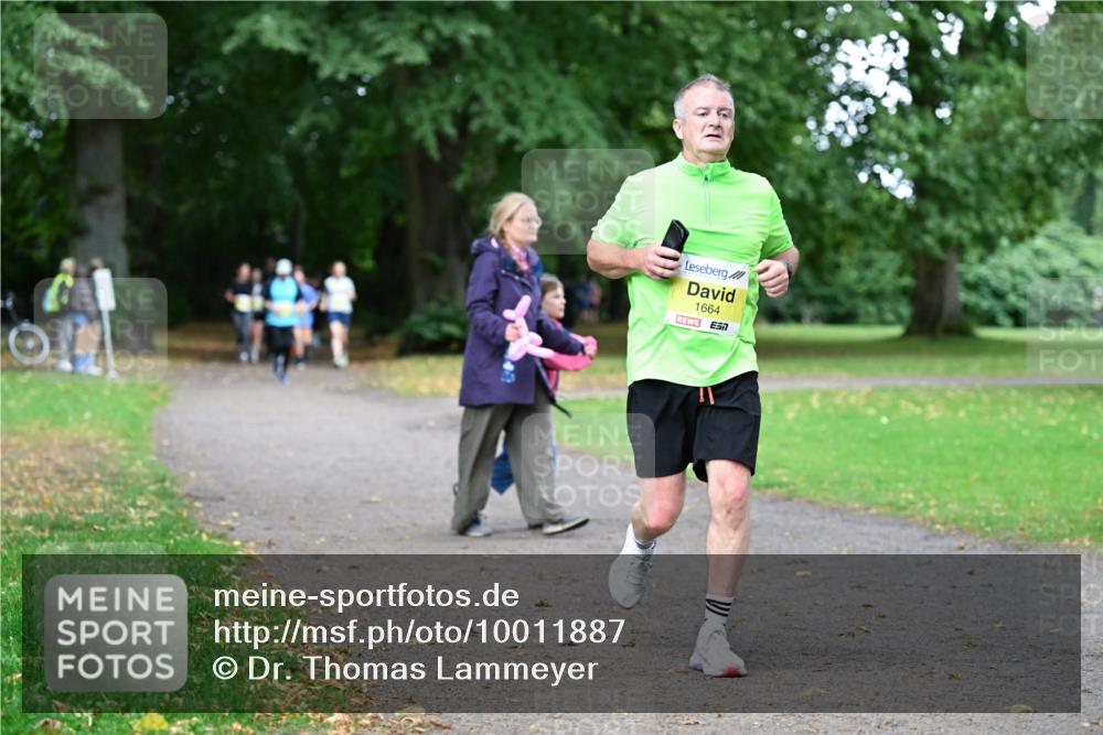 30.08.2026 - Blankeneser Heldenlauf Dr. Thomas Lammeyer http://msf.ph/oto/10011887 30.08.2026 09:39:21 Laufen 1664 meine-sportfotos.de