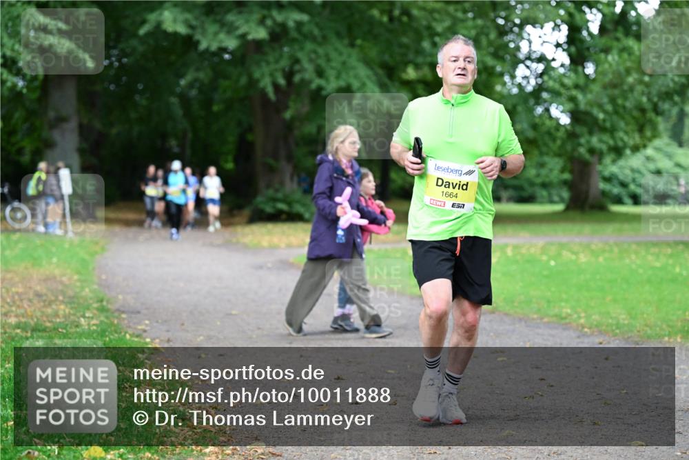 30.08.2026 - Blankeneser Heldenlauf Dr. Thomas Lammeyer http://msf.ph/oto/10011888 30.08.2026 09:39:21 Laufen 1664 meine-sportfotos.de