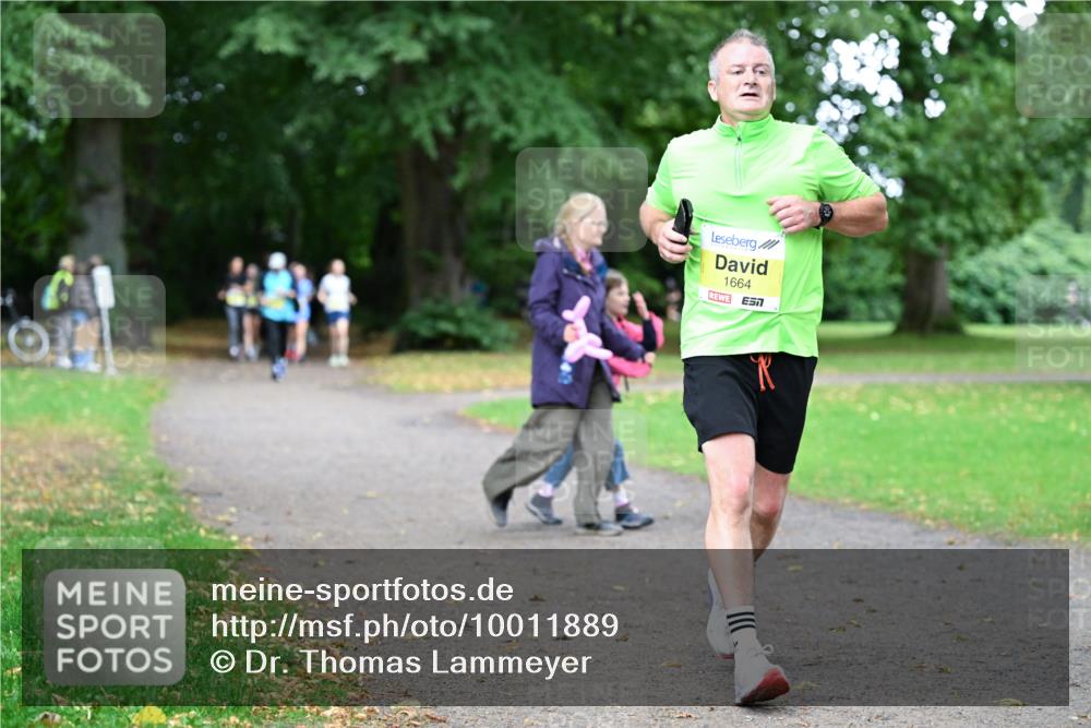 30.08.2026 - Blankeneser Heldenlauf Dr. Thomas Lammeyer http://msf.ph/oto/10011889 30.08.2026 09:39:21 Laufen 1664 meine-sportfotos.de