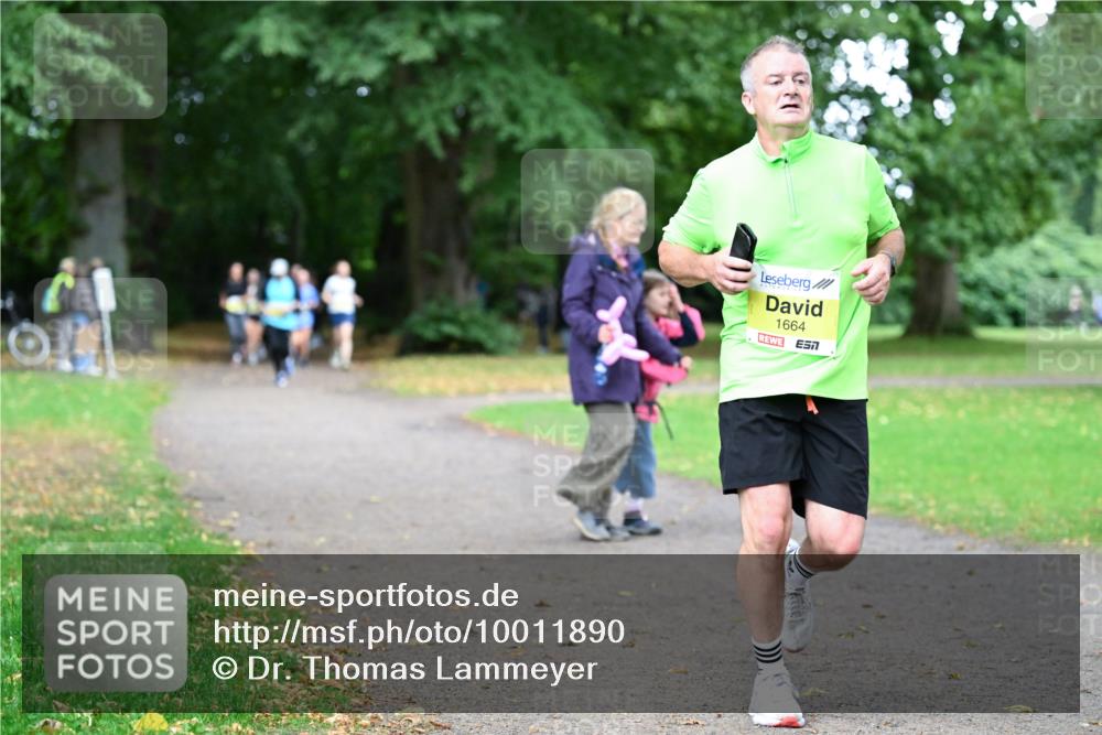 30.08.2026 - Blankeneser Heldenlauf Dr. Thomas Lammeyer http://msf.ph/oto/10011890 30.08.2026 09:39:21 Laufen 1664 meine-sportfotos.de