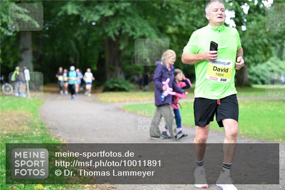 30.08.2026 - Blankeneser Heldenlauf Dr. Thomas Lammeyer http://msf.ph/oto/10011891 30.08.2026 09:39:22 Laufen 1664 meine-sportfotos.de