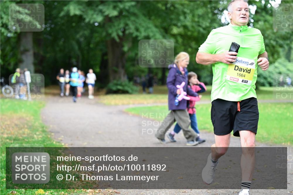 30.08.2026 - Blankeneser Heldenlauf Dr. Thomas Lammeyer http://msf.ph/oto/10011892 30.08.2026 09:39:22 Laufen 1664 meine-sportfotos.de