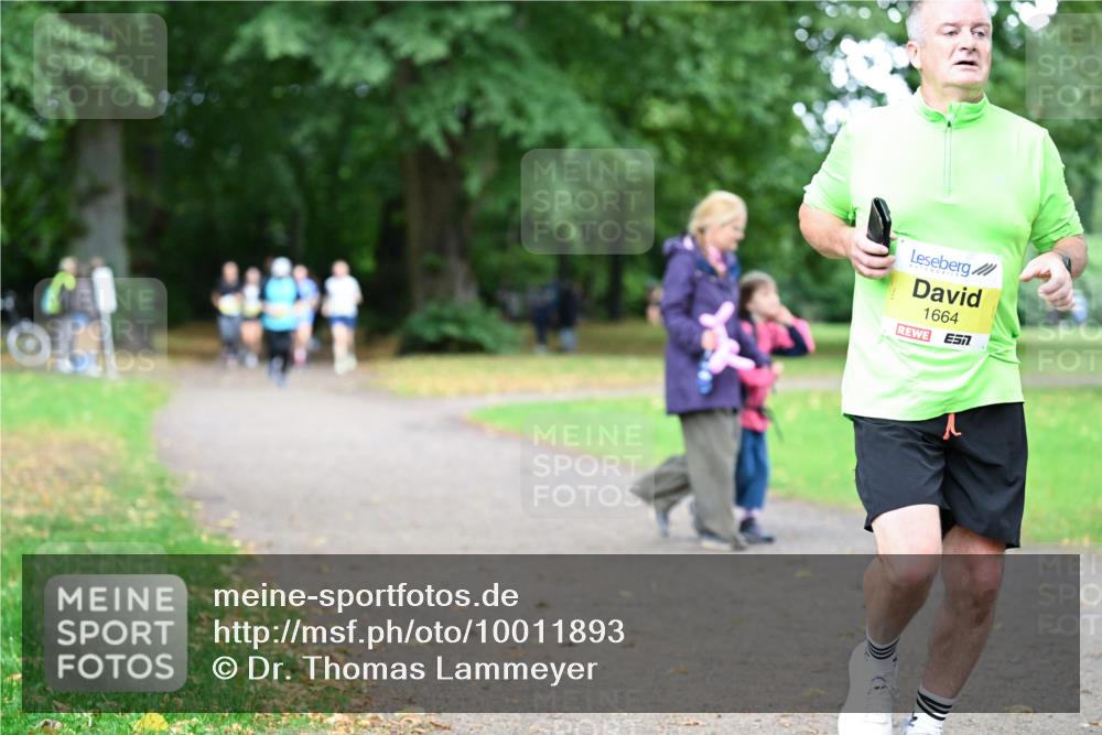 30.08.2026 - Blankeneser Heldenlauf Dr. Thomas Lammeyer http://msf.ph/oto/10011893 30.08.2026 09:39:22 Laufen 1664 meine-sportfotos.de