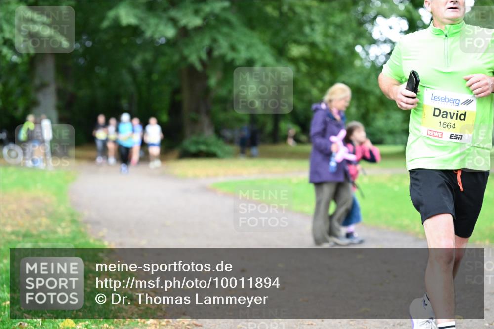 30.08.2026 - Blankeneser Heldenlauf Dr. Thomas Lammeyer http://msf.ph/oto/10011894 30.08.2026 09:39:22 Laufen 1664 meine-sportfotos.de