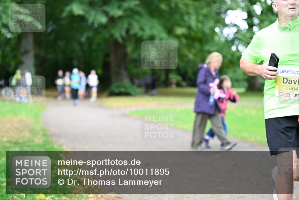 30.08.2026 - Blankeneser Heldenlauf Dr. Thomas Lammeyer http://msf.ph/oto/10011895 30.08.2026 09:39:22 Laufen 1664 meine-sportfotos.de