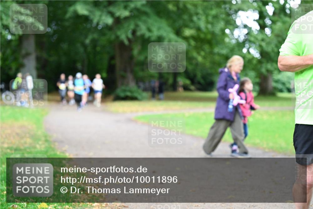 30.08.2026 - Blankeneser Heldenlauf Dr. Thomas Lammeyer http://msf.ph/oto/10011896 30.08.2026 09:39:22 Laufen  meine-sportfotos.de