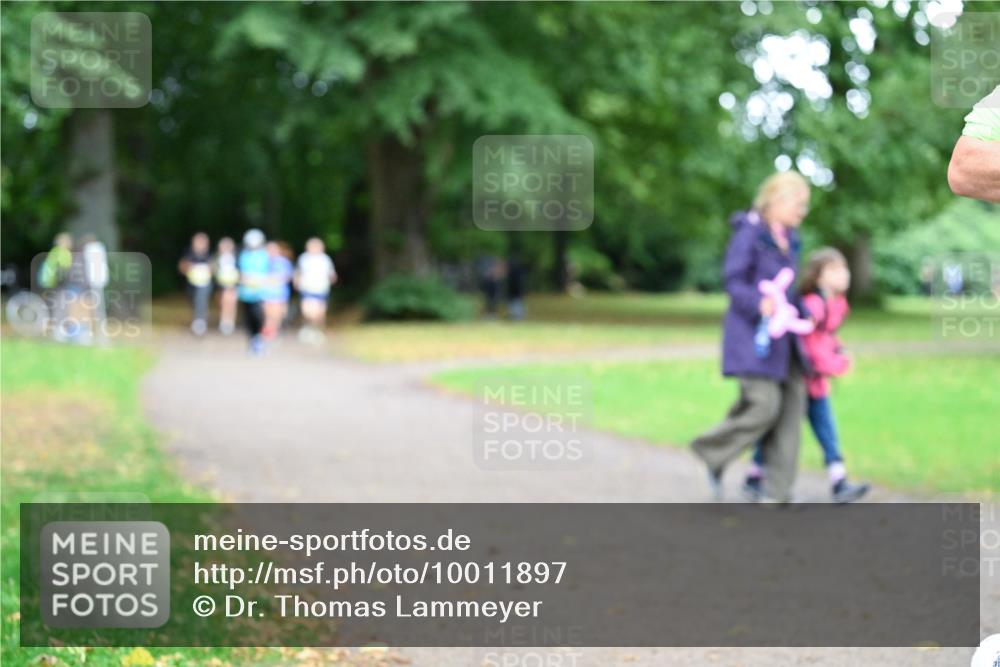 30.08.2026 - Blankeneser Heldenlauf Dr. Thomas Lammeyer http://msf.ph/oto/10011897 30.08.2026 09:39:22 Laufen  meine-sportfotos.de