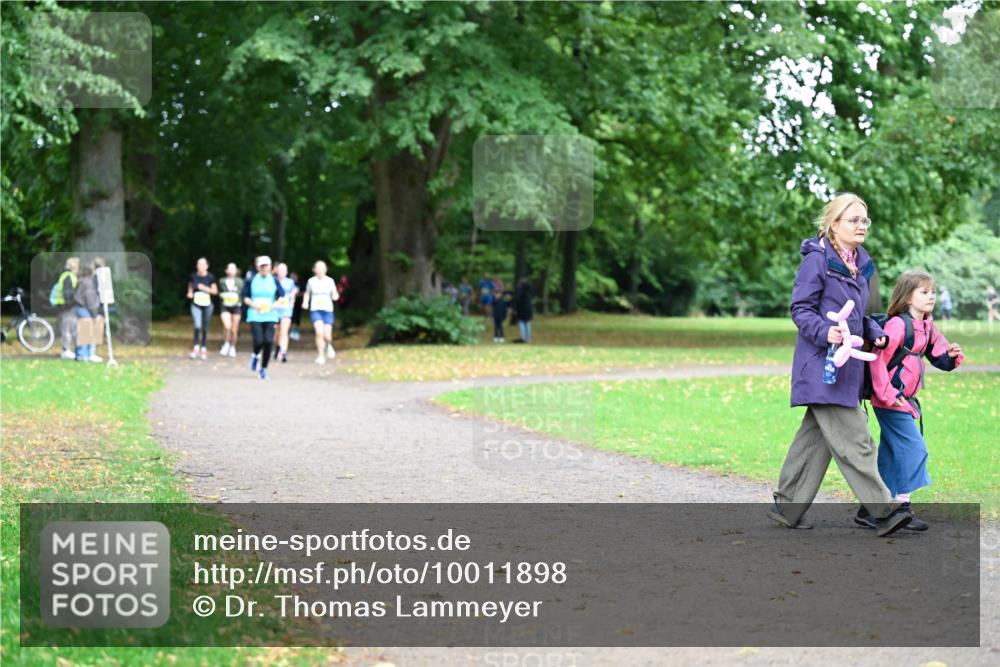 30.08.2026 - Blankeneser Heldenlauf Dr. Thomas Lammeyer http://msf.ph/oto/10011898 30.08.2026 09:39:23 Laufen  meine-sportfotos.de