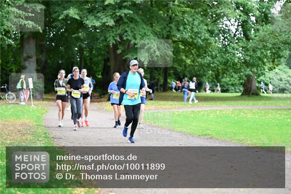 30.08.2026 - Blankeneser Heldenlauf Dr. Thomas Lammeyer http://msf.ph/oto/10011899 30.08.2026 09:39:31 Laufen  meine-sportfotos.de
