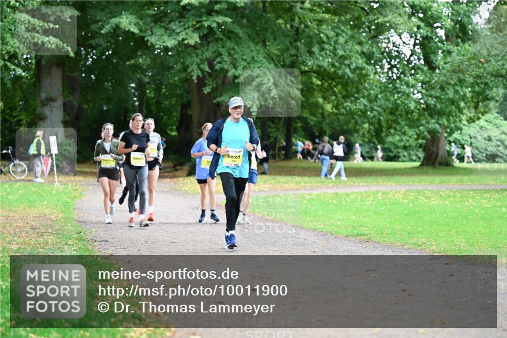30.08.2026 - Blankeneser Heldenlauf Dr. Thomas Lammeyer http://msf.ph/oto/10011900 30.08.2026 09:39:32 Laufen 1142 meine-sportfotos.de