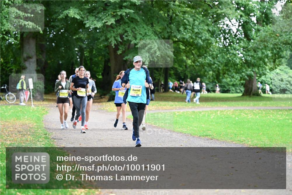 30.08.2026 - Blankeneser Heldenlauf Dr. Thomas Lammeyer http://msf.ph/oto/10011901 30.08.2026 09:39:32 Laufen 1142 meine-sportfotos.de