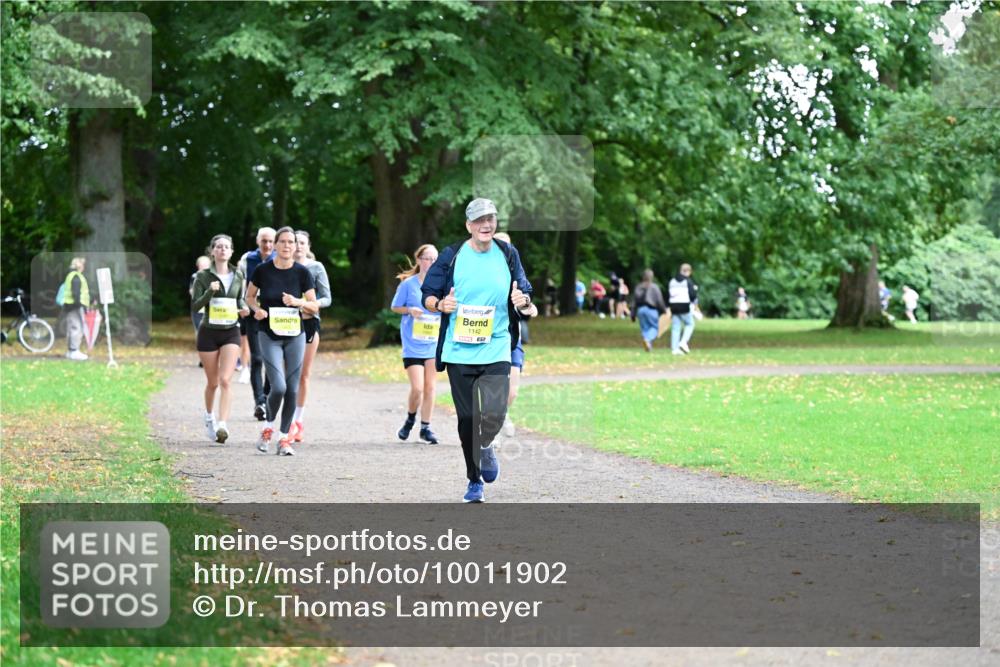 30.08.2026 - Blankeneser Heldenlauf Dr. Thomas Lammeyer http://msf.ph/oto/10011902 30.08.2026 09:39:32 Laufen 1142 meine-sportfotos.de