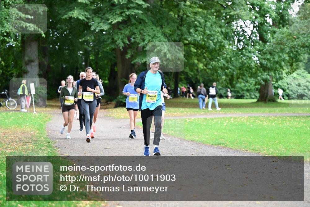 30.08.2026 - Blankeneser Heldenlauf Dr. Thomas Lammeyer http://msf.ph/oto/10011903 30.08.2026 09:39:32 Laufen 1142 meine-sportfotos.de