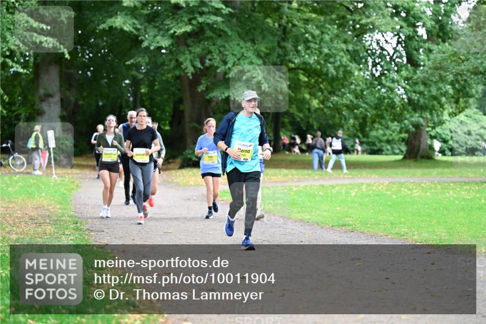 30.08.2026 - Blankeneser Heldenlauf Dr. Thomas Lammeyer http://msf.ph/oto/10011904 30.08.2026 09:39:32 Laufen 142 meine-sportfotos.de