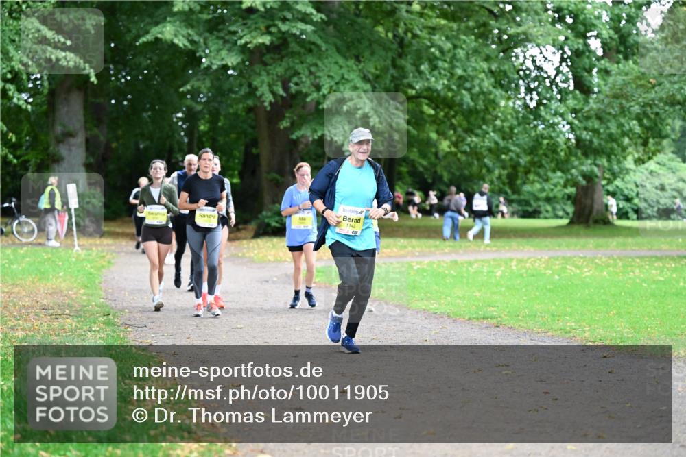 30.08.2026 - Blankeneser Heldenlauf Dr. Thomas Lammeyer http://msf.ph/oto/10011905 30.08.2026 09:39:32 Laufen 1142 meine-sportfotos.de