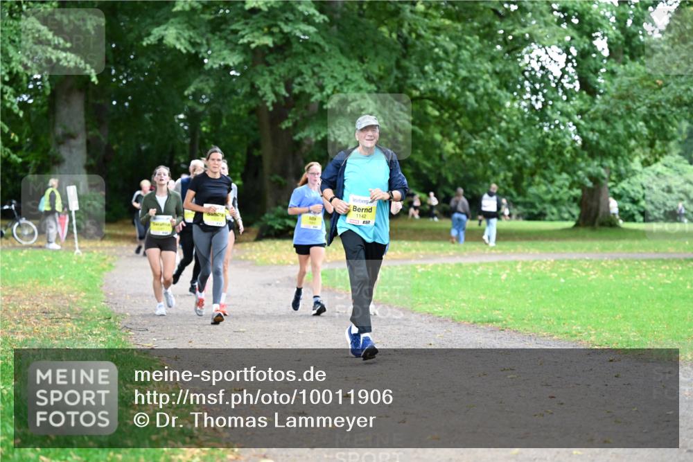 30.08.2026 - Blankeneser Heldenlauf Dr. Thomas Lammeyer http://msf.ph/oto/10011906 30.08.2026 09:39:32 Laufen 1142 meine-sportfotos.de