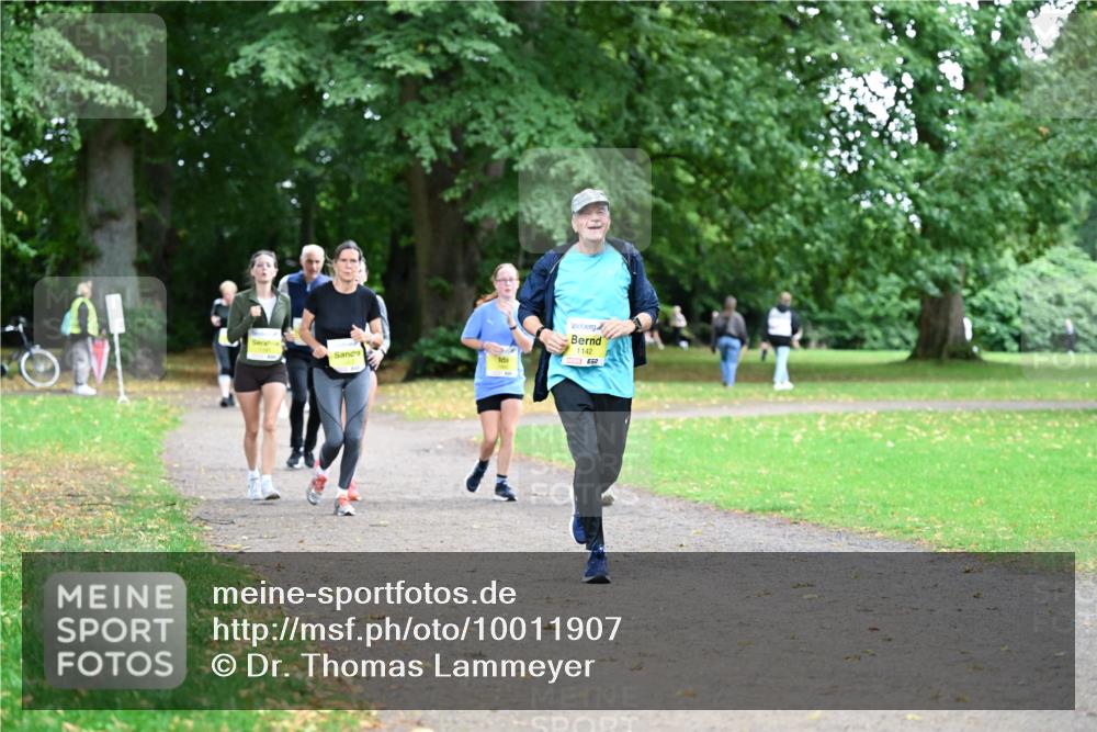30.08.2026 - Blankeneser Heldenlauf Dr. Thomas Lammeyer http://msf.ph/oto/10011907 30.08.2026 09:39:32 Laufen 1142 meine-sportfotos.de