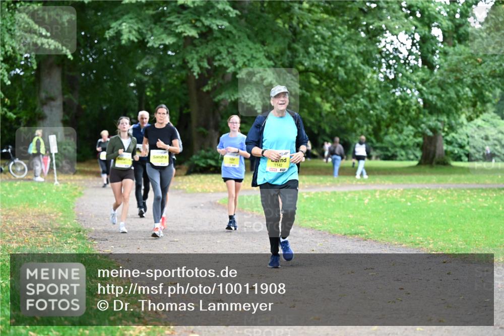 30.08.2026 - Blankeneser Heldenlauf Dr. Thomas Lammeyer http://msf.ph/oto/10011908 30.08.2026 09:39:33 Laufen 1142 meine-sportfotos.de