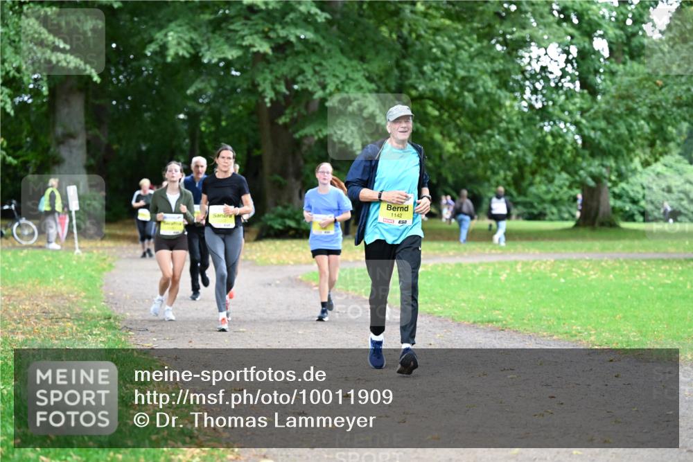 30.08.2026 - Blankeneser Heldenlauf Dr. Thomas Lammeyer http://msf.ph/oto/10011909 30.08.2026 09:39:33 Laufen 1142, 257 meine-sportfotos.de