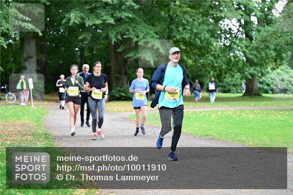 30.08.2026 - Blankeneser Heldenlauf Dr. Thomas Lammeyer http://msf.ph/oto/10011910 30.08.2026 09:39:33 Laufen 1142 meine-sportfotos.de