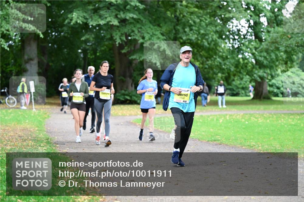 30.08.2026 - Blankeneser Heldenlauf Dr. Thomas Lammeyer http://msf.ph/oto/10011911 30.08.2026 09:39:33 Laufen 1142, 77 meine-sportfotos.de