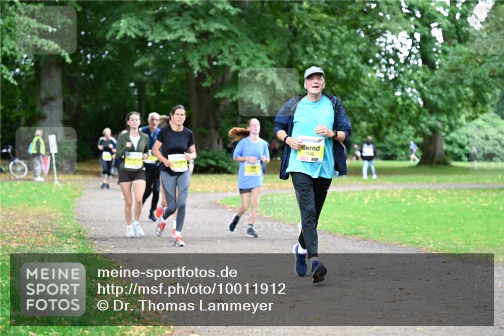 30.08.2026 - Blankeneser Heldenlauf Dr. Thomas Lammeyer http://msf.ph/oto/10011912 30.08.2026 09:39:33 Laufen 1142, 57 meine-sportfotos.de