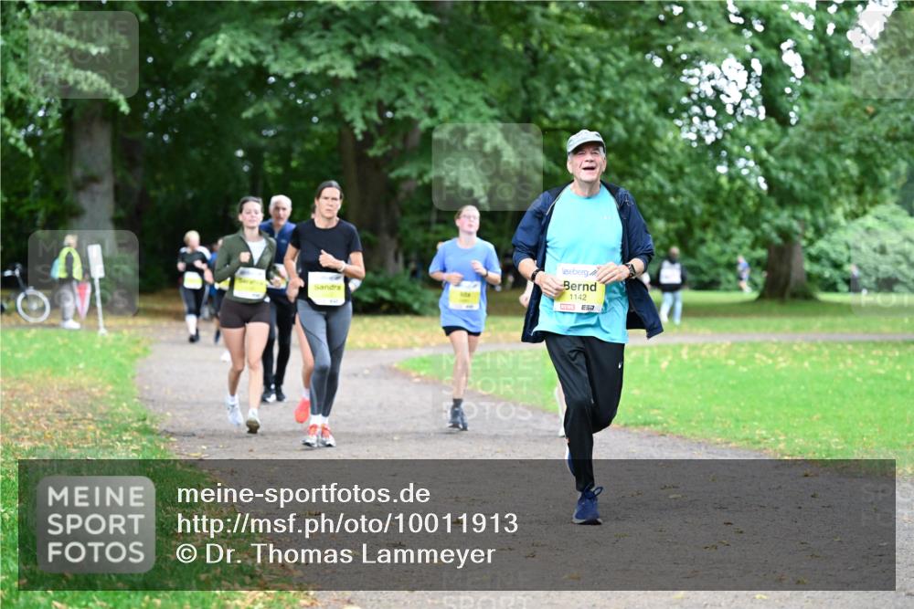 30.08.2026 - Blankeneser Heldenlauf Dr. Thomas Lammeyer http://msf.ph/oto/10011913 30.08.2026 09:39:33 Laufen 1142, 57 meine-sportfotos.de