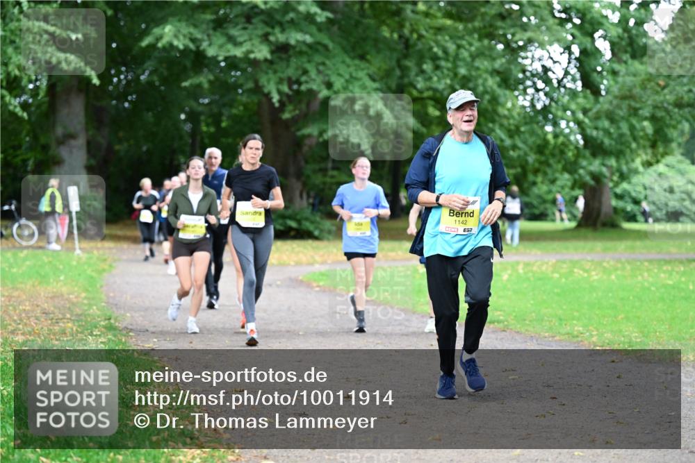 30.08.2026 - Blankeneser Heldenlauf Dr. Thomas Lammeyer http://msf.ph/oto/10011914 30.08.2026 09:39:33 Laufen 1142, 7 meine-sportfotos.de
