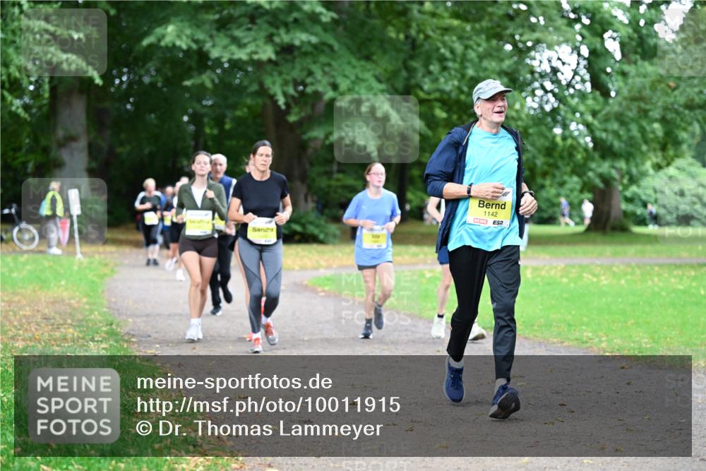 30.08.2026 - Blankeneser Heldenlauf Dr. Thomas Lammeyer http://msf.ph/oto/10011915 30.08.2026 09:39:34 Laufen 1142, 7 meine-sportfotos.de