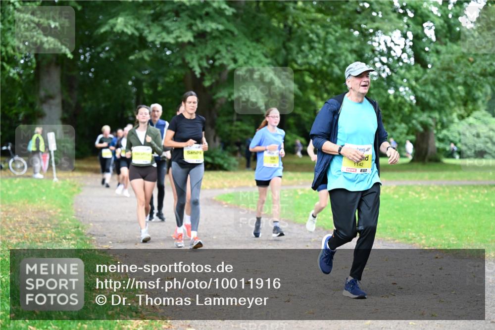 30.08.2026 - Blankeneser Heldenlauf Dr. Thomas Lammeyer http://msf.ph/oto/10011916 30.08.2026 09:39:34 Laufen 1142, 57 meine-sportfotos.de