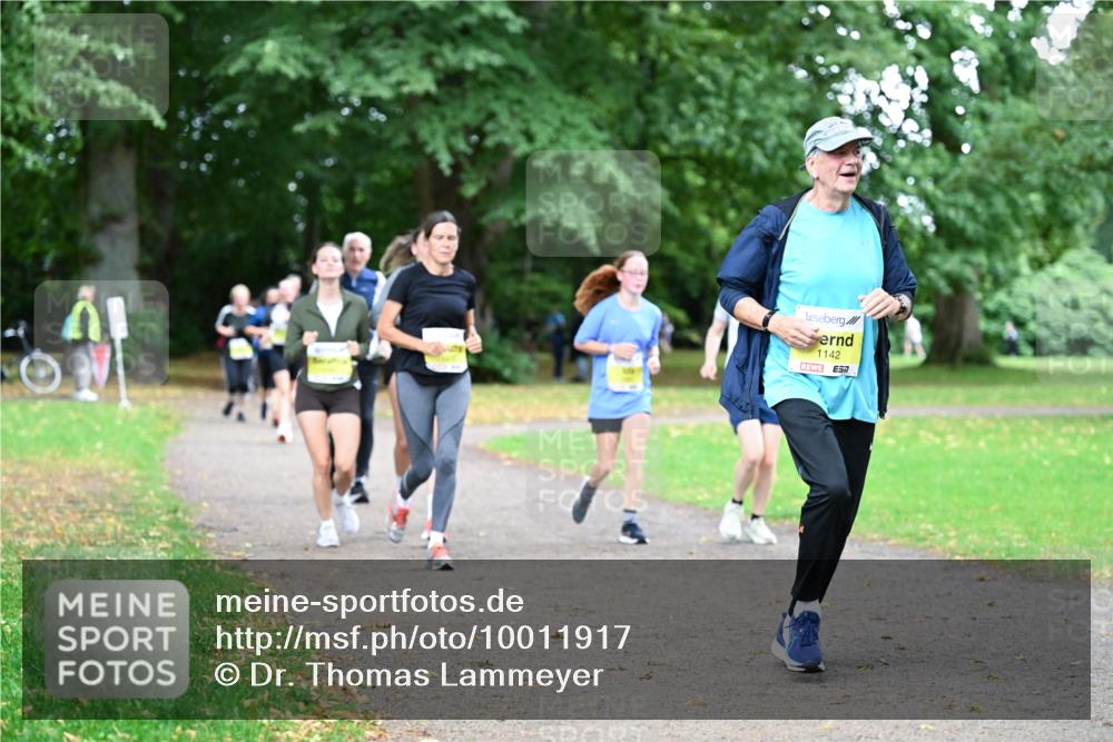 30.08.2026 - Blankeneser Heldenlauf Dr. Thomas Lammeyer http://msf.ph/oto/10011917 30.08.2026 09:39:34 Laufen 1142, 57 meine-sportfotos.de
