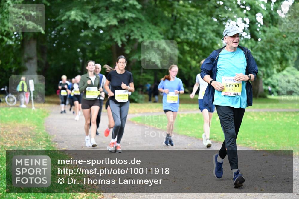 30.08.2026 - Blankeneser Heldenlauf Dr. Thomas Lammeyer http://msf.ph/oto/10011918 30.08.2026 09:39:34 Laufen 1142, 57 meine-sportfotos.de