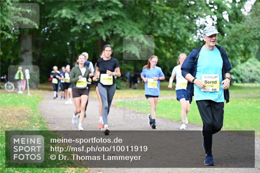 30.08.2026 - Blankeneser Heldenlauf Dr. Thomas Lammeyer http://msf.ph/oto/10011919 30.08.2026 09:39:34 Laufen 1142, 7 meine-sportfotos.de