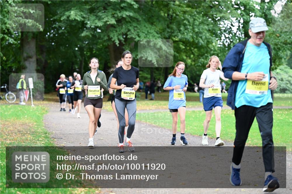 30.08.2026 - Blankeneser Heldenlauf Dr. Thomas Lammeyer http://msf.ph/oto/10011920 30.08.2026 09:39:34 Laufen 1181, 1372, 1142, 1662, 1660 meine-sportfotos.de