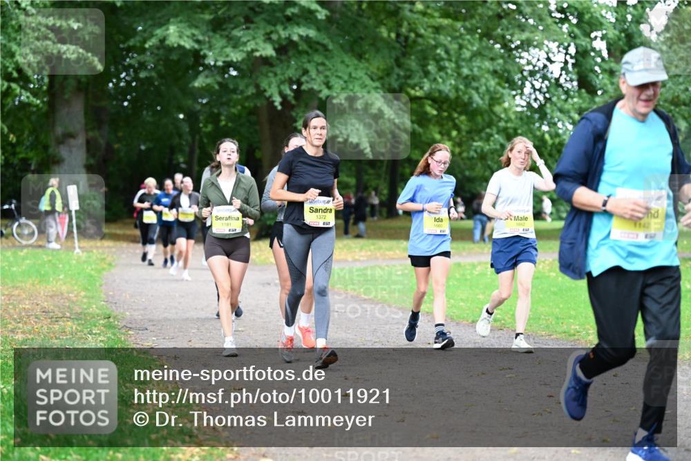 30.08.2026 - Blankeneser Heldenlauf Dr. Thomas Lammeyer http://msf.ph/oto/10011921 30.08.2026 09:39:34 Laufen 1181, 1372, 1660, 1662, 57, 1142 meine-sportfotos.de