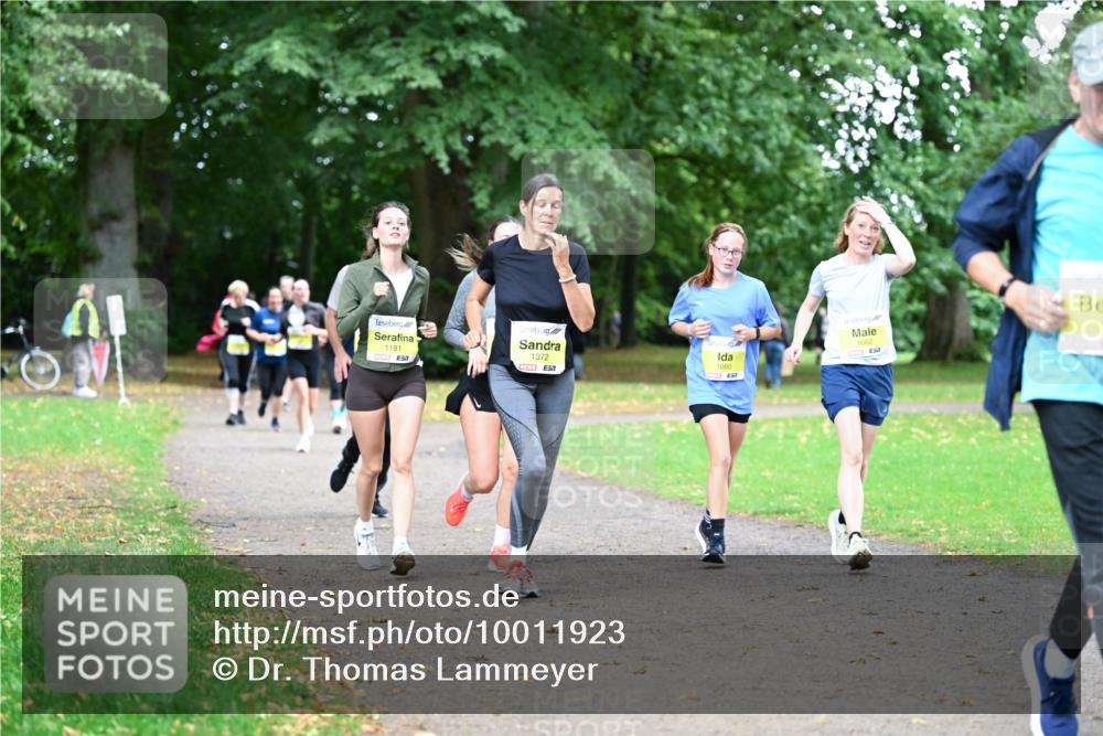 30.08.2026 - Blankeneser Heldenlauf Dr. Thomas Lammeyer http://msf.ph/oto/10011923 30.08.2026 09:39:35 Laufen 1181, 57, 1372, 1660, 1662 meine-sportfotos.de