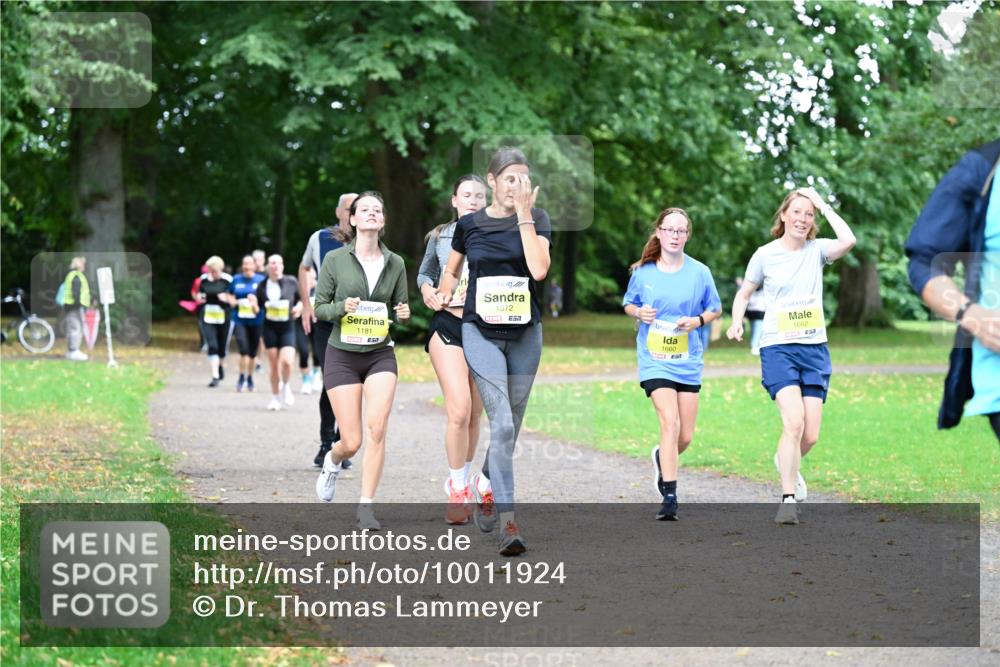 30.08.2026 - Blankeneser Heldenlauf Dr. Thomas Lammeyer http://msf.ph/oto/10011924 30.08.2026 09:39:35 Laufen 1181, 1372, 1660, 1662 meine-sportfotos.de