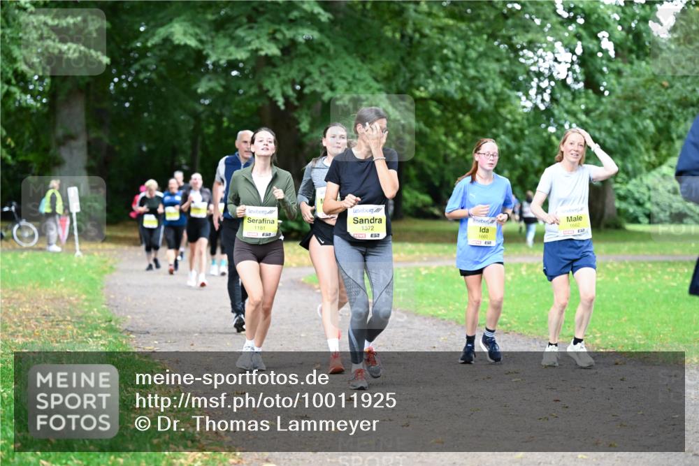 30.08.2026 - Blankeneser Heldenlauf Dr. Thomas Lammeyer http://msf.ph/oto/10011925 30.08.2026 09:39:35 Laufen 1181, 1662, 1372, 1660 meine-sportfotos.de