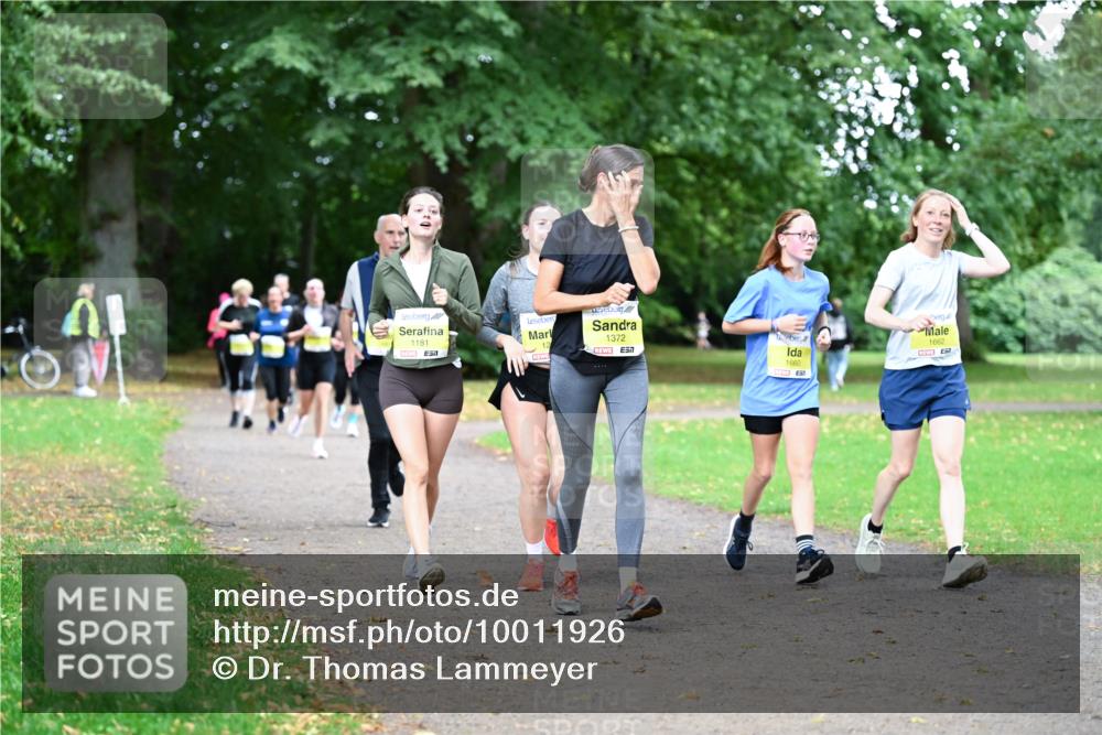 30.08.2026 - Blankeneser Heldenlauf Dr. Thomas Lammeyer http://msf.ph/oto/10011926 30.08.2026 09:39:35 Laufen 1662, 1181, 12, 1372, 1660 meine-sportfotos.de