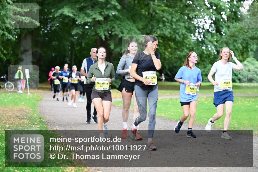 30.08.2026 - Blankeneser Heldenlauf Dr. Thomas Lammeyer http://msf.ph/oto/10011927 30.08.2026 09:39:35 Laufen 1181, 372, 1660, 1662 meine-sportfotos.de