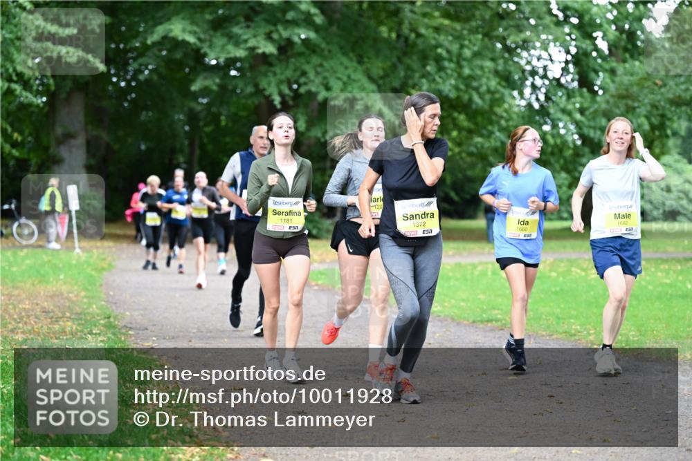 30.08.2026 - Blankeneser Heldenlauf Dr. Thomas Lammeyer http://msf.ph/oto/10011928 30.08.2026 09:39:35 Laufen 1181, 120, 1372, 1660, 1662, 57 meine-sportfotos.de
