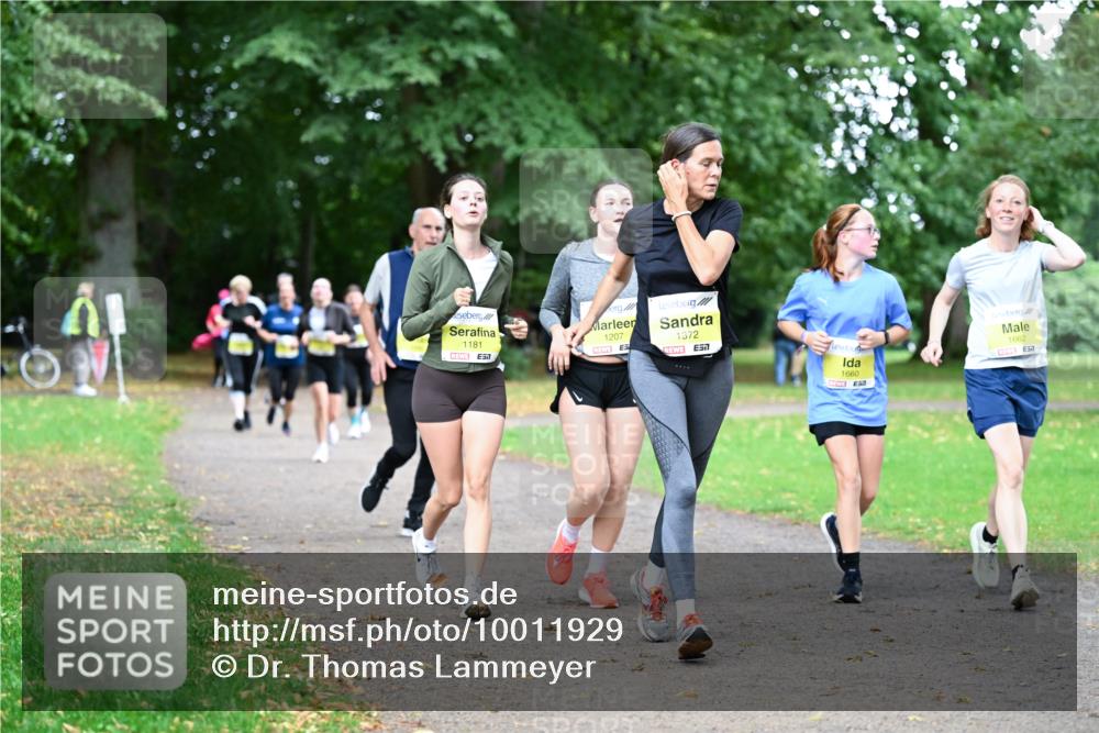 30.08.2026 - Blankeneser Heldenlauf Dr. Thomas Lammeyer http://msf.ph/oto/10011929 30.08.2026 09:39:36 Laufen 1181, 1207, 1372, 57, 1660, 1662, 57 meine-sportfotos.de