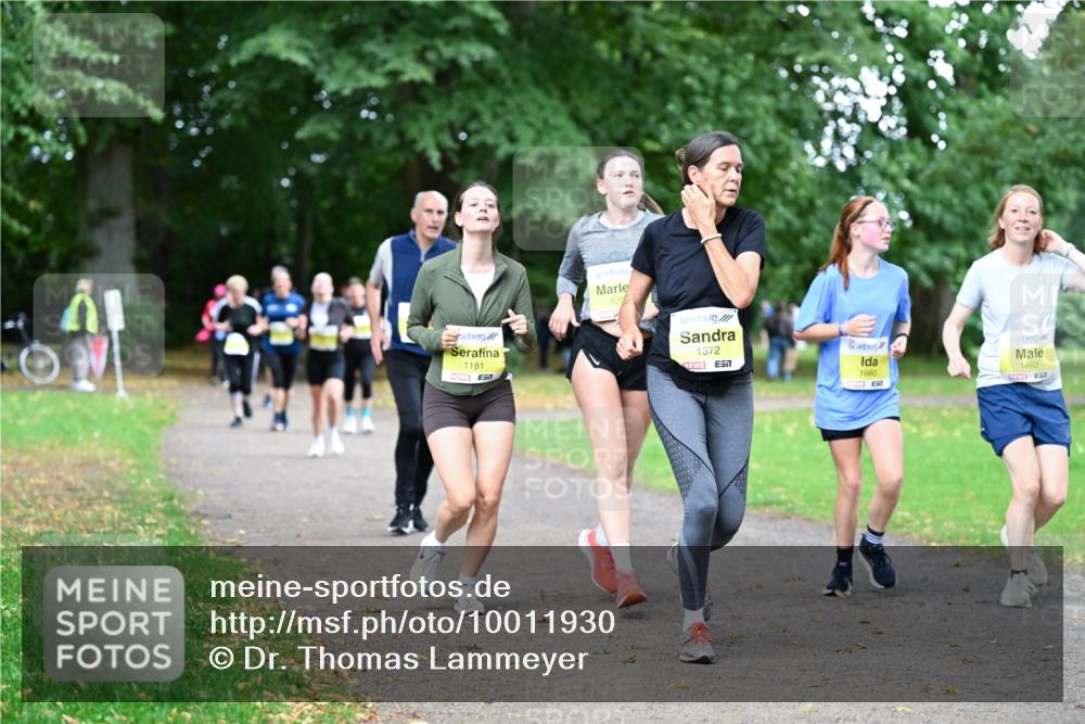 30.08.2026 - Blankeneser Heldenlauf Dr. Thomas Lammeyer http://msf.ph/oto/10011930 30.08.2026 09:39:36 Laufen 1181, 120, 1372, 1660, 1662 meine-sportfotos.de
