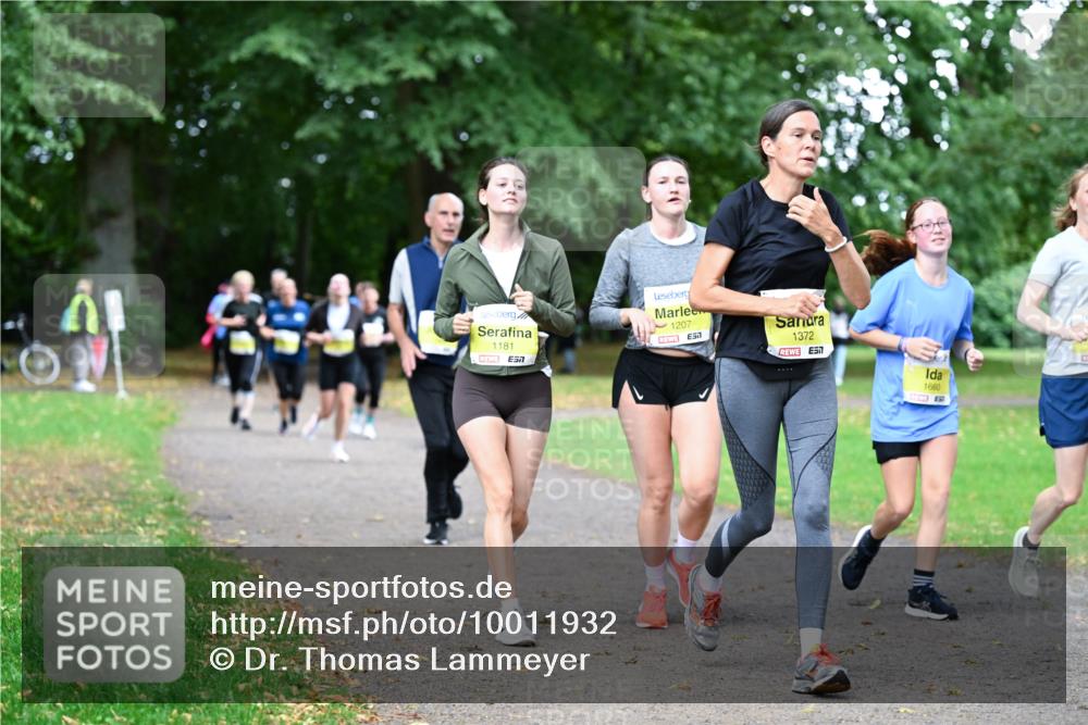 30.08.2026 - Blankeneser Heldenlauf Dr. Thomas Lammeyer http://msf.ph/oto/10011932 30.08.2026 09:39:36 Laufen 1181, 1207, 7, 1372, 1660 meine-sportfotos.de