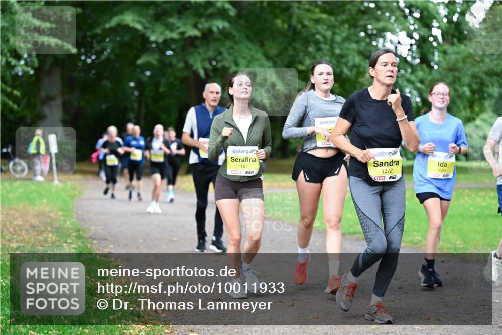 30.08.2026 - Blankeneser Heldenlauf Dr. Thomas Lammeyer http://msf.ph/oto/10011933 30.08.2026 09:39:36 Laufen 1181, 1372, 1660 meine-sportfotos.de