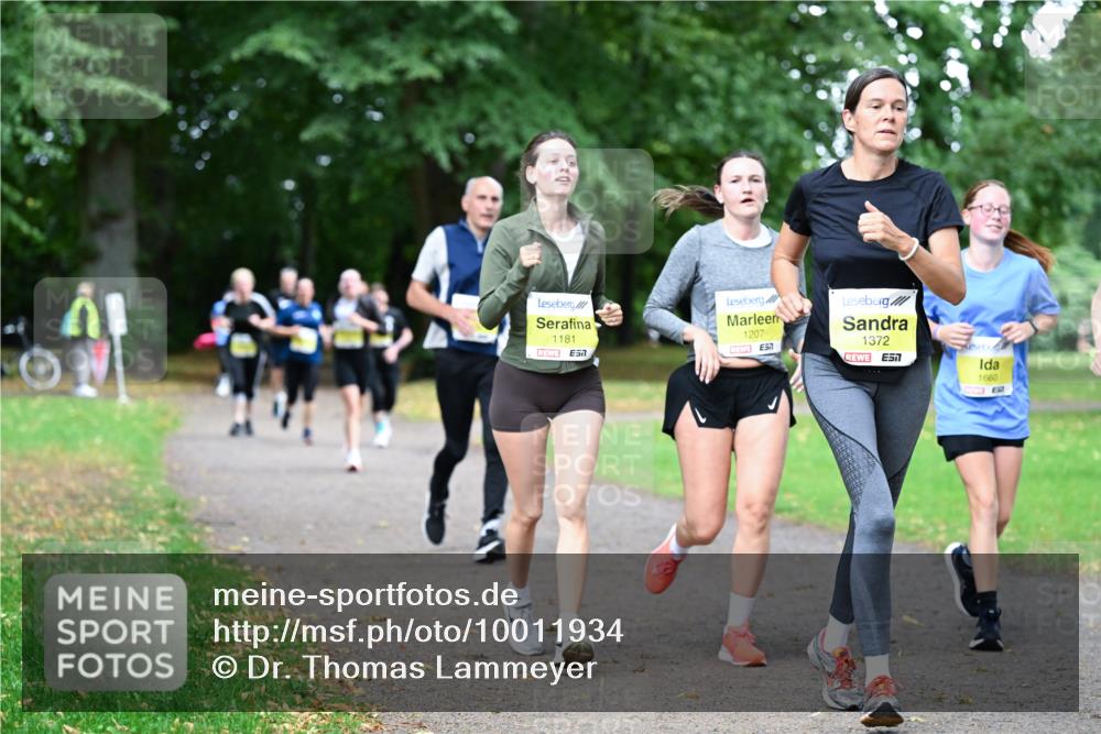 30.08.2026 - Blankeneser Heldenlauf Dr. Thomas Lammeyer http://msf.ph/oto/10011934 30.08.2026 09:39:36 Laufen 1181, 1207, 7, 1372, 1660 meine-sportfotos.de