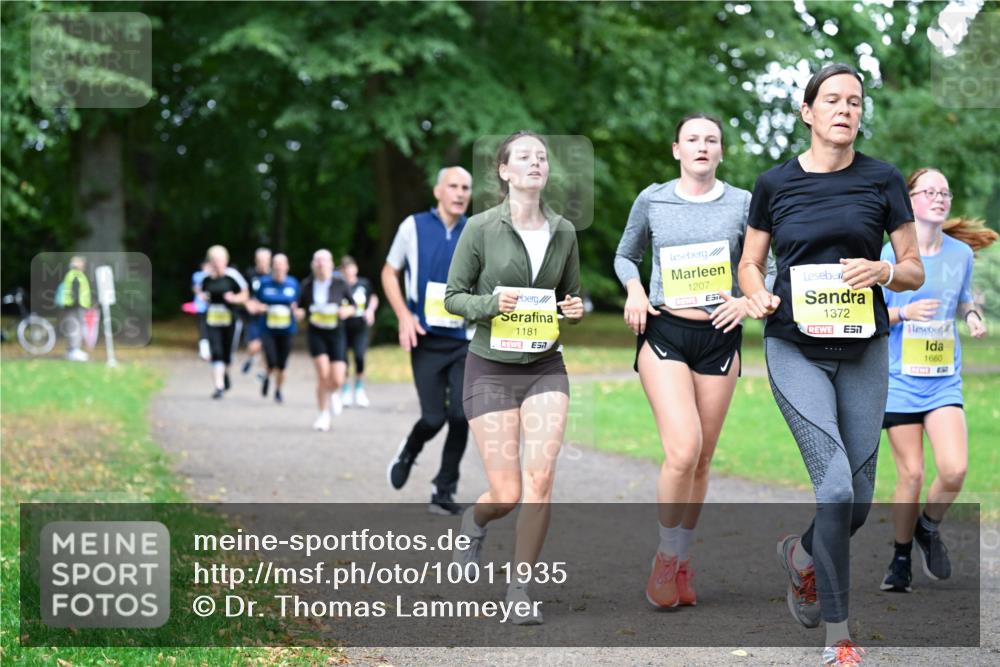 30.08.2026 - Blankeneser Heldenlauf Dr. Thomas Lammeyer http://msf.ph/oto/10011935 30.08.2026 09:39:36 Laufen 1181, 1207, 1372, 7, 1660 meine-sportfotos.de