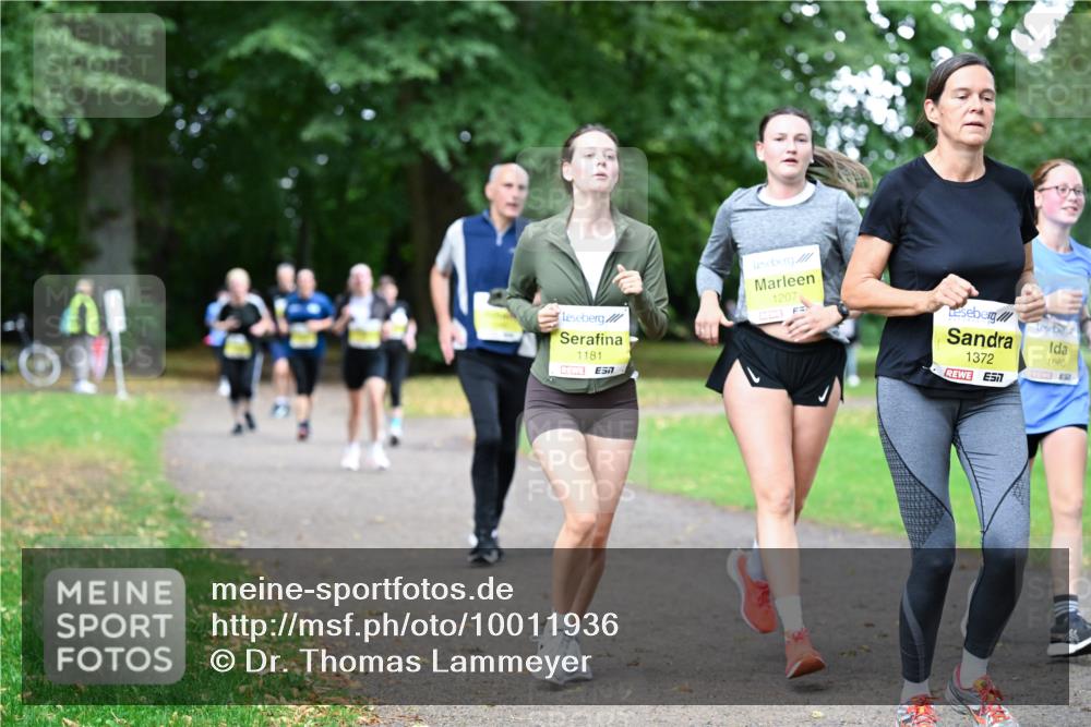 30.08.2026 - Blankeneser Heldenlauf Dr. Thomas Lammeyer http://msf.ph/oto/10011936 30.08.2026 09:39:36 Laufen 1181, 1207, 1372, 57, 1660 meine-sportfotos.de