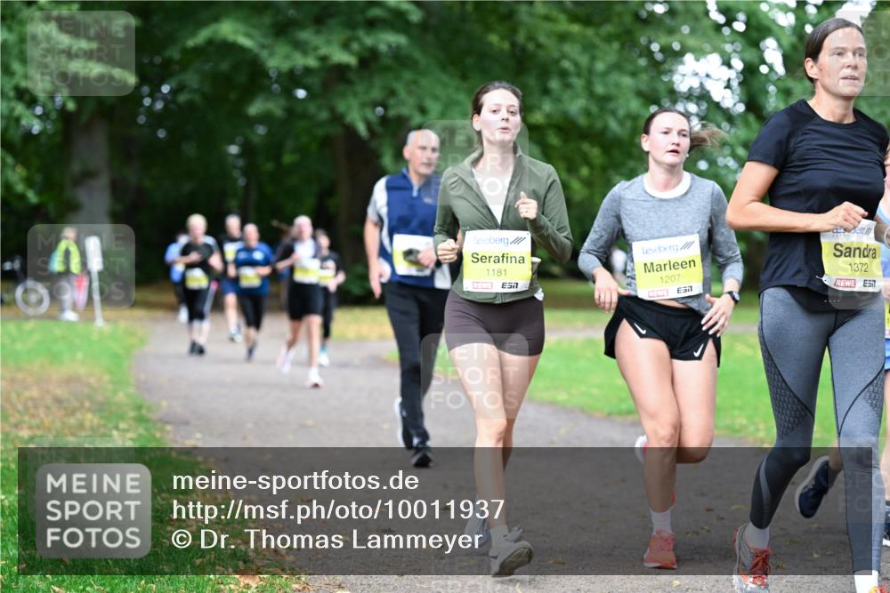 30.08.2026 - Blankeneser Heldenlauf Dr. Thomas Lammeyer http://msf.ph/oto/10011937 30.08.2026 09:39:37 Laufen 1181, 7, 1207, 1372 meine-sportfotos.de